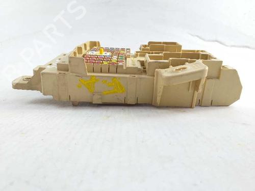 Fuse box KIA NIRO I (DE) 1.6 GDI Hybrid | BP7440020E1 