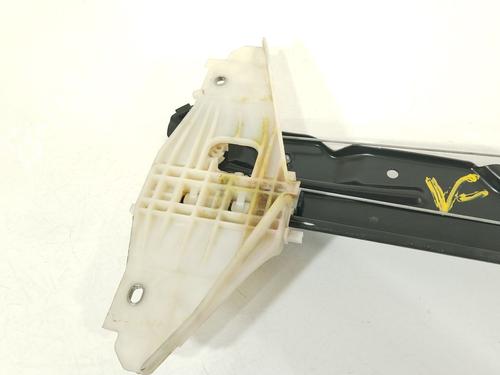 Front right window mechanism CITROËN JUMPY III Bus (V_) 1.5 BlueHDi 120 | BP34441508C23  - Image 5