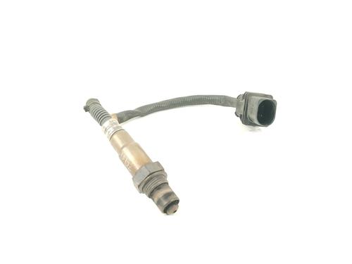 Elektronisk sensor Elektronisk sensor CITROËN C4 II (NC_) 1.6 HDi 90 (92 hp) 34157734 34157734