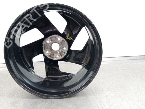 Rim HYUNDAI TUCSON (NX4E, NX4A) 1.6 T-GDI Plug-in-Hybrid HTRAC | BP32322494C45 