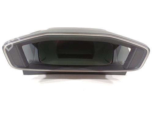 Used Instrument cluster Instrument cluster 24935481 24935481