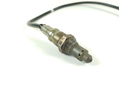 Electronic sensor VW T-ROC (A11, D11) | BP11867659M84 - Image 3