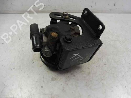 Steering pump CHEVROLET KALOS  | BP2542210M99 