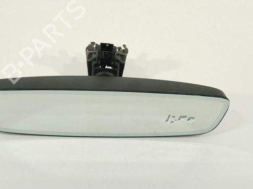 rear-mirror-audi-q7-4mb-4mg-4mq-2015-25742167 main image