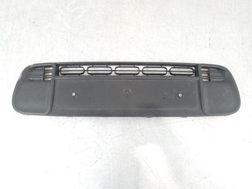 Used Grille CITROËN C4 Picasso II 1.6 BlueHDi 120 (120 hp) 26141528