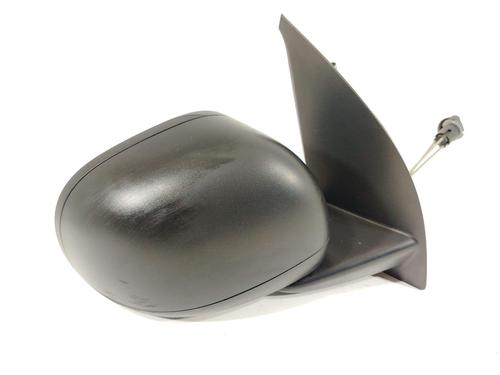 right-mirror-fiat-panda-169_-2003-16943625 main image