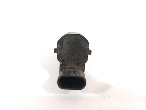 Electronic module VOLVO XC60 I SUV (156) D3 | BP22715169M83 - Image 2