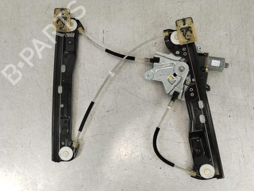 front-right-window-mechanism-opel-insignia-a-g09-2008-2009-2010-2011-2012-2013-2014-2015-2016-2017-16791867 main image