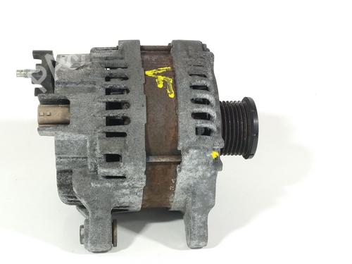 Used Alternator RENAULT TRAFIC III Van (FG_) 1.6 dCi 140 (FGMA) (140 hp) 24331678