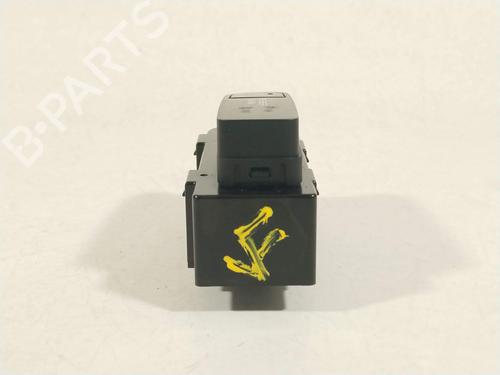 Switch KIA CARENS IV 1.7 CRDi | BP34693279I30 - Image 4