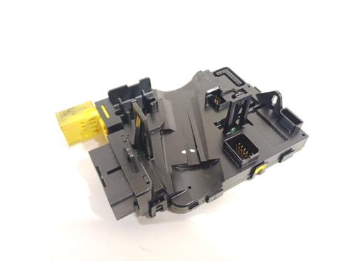 Electronic module VW GOLF V Variant (1K5) | BP22310185M83 - Image 1