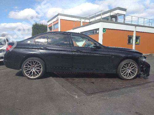 Used Parts BMW 3 (F30, F80)  320 d  841396