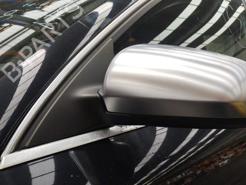 left-mirror-audi-a6-c6-4f2-2004-2005-2006-2007-2008-2009-2010-2011-18660309 main image