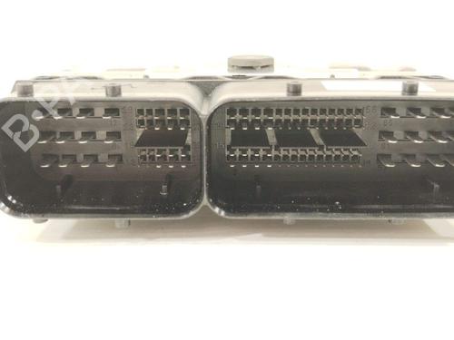 Gearbox control unit HYUNDAI KONA (SX2) 1.6 GDi Hybrid | BP33399273M52 - Image 5