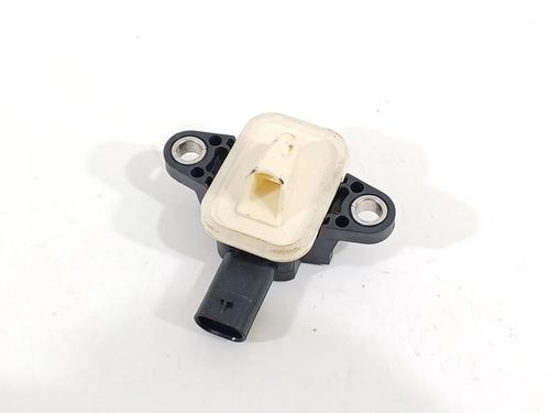 Elektronisk sensor SKODA FABIA III (NJ3) 1.0 TSI (95 hp) 22132576