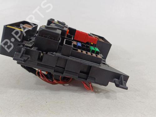 Fuse box BMW i3 (I01)  | BP26141529E1 