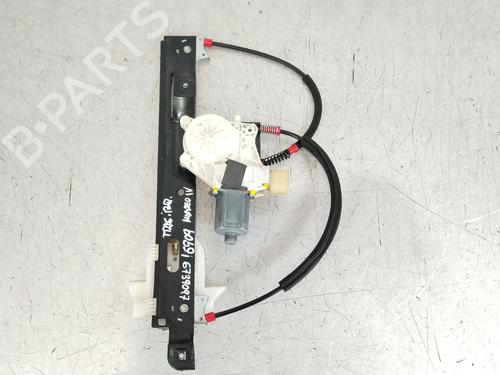 rear-left-window-mechanism-ford-mondeo-iv-ba7-2007-2008-2009-2010-2011-2012-2013-2014-2015-35728512 main image