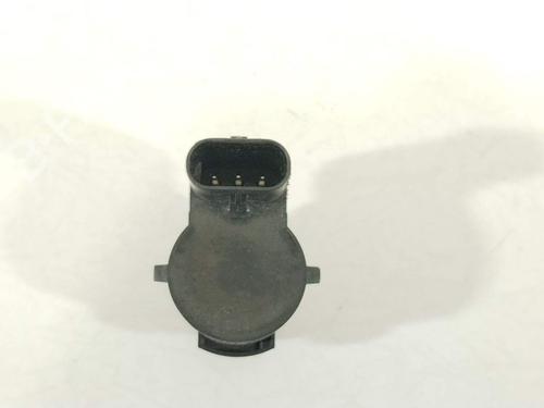 Electronic module OPEL CORSA F (P2JO) 1.2 (68) | BP38074471M83 - Image 4