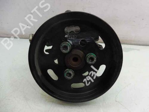 Steering pump SEAT LEON (1M1)  | BP3359170M99 