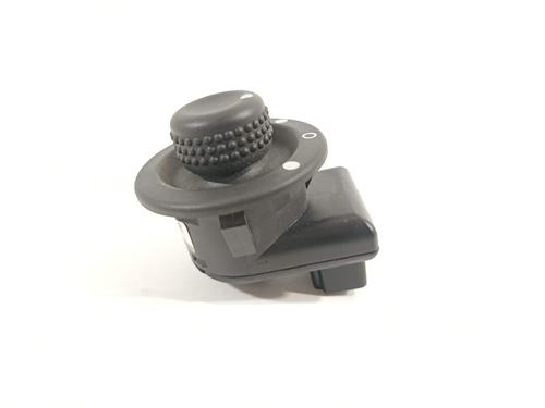 Mirror switch RENAULT EXPRESS Box Body/MPV | BP16933589I25 - Image 2