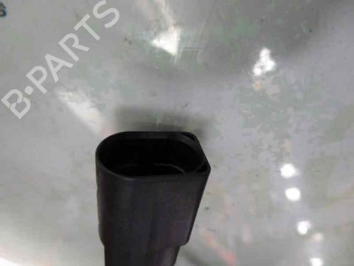 Hood lock SEAT LEON (1P1)  | BP8786245C133 