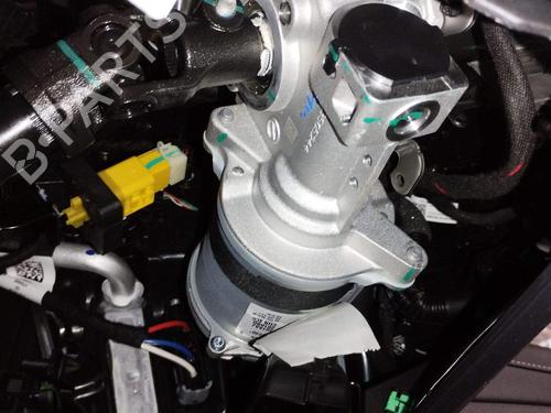 steering-column-omoda-5-2022-34448212 main image