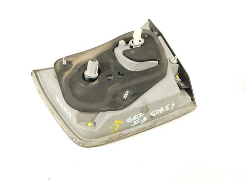 Left tailgate light LEXUS RX (_U3_) 400h (MHU38_) | BP31249933C79 - Image 3