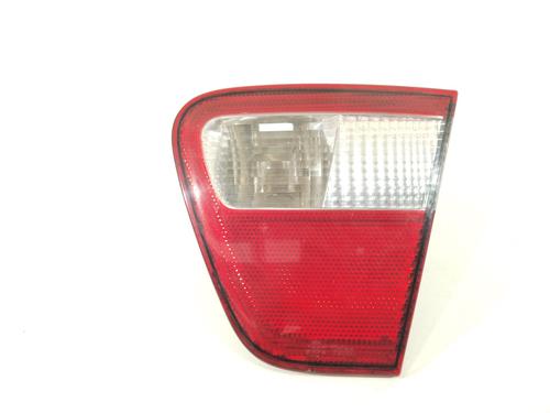 Used Right tailgate light SEAT CORDOBA (6K1, 6K2) 2.0 i 16V (150 hp) 30276639