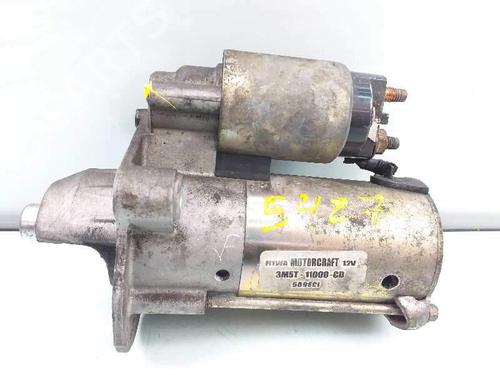 Used Starter Starter 6160873 6160873