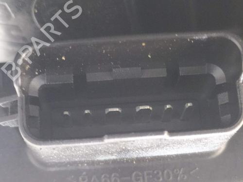 Front right window mechanism KIA CEED (CD) | BP7260825C23 - Image 5