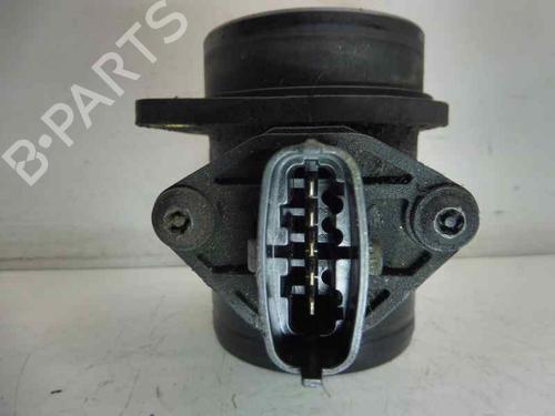 Mass air flow sensor ALFA ROMEO 147 (937_)  | BP2822105M95 