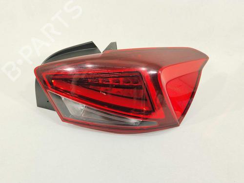 right-taillight-seat-ibiza-v-kj1-kjg-2017-36050033 main image