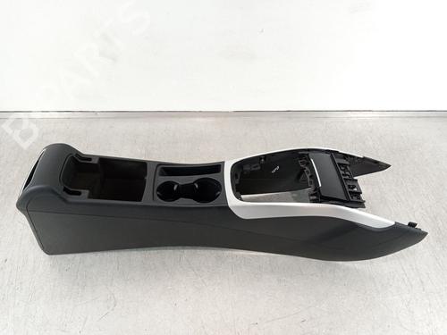 Used Middle console AUDI A5 Sportback (8TA) 2.0 TDI (190 hp) 28602306