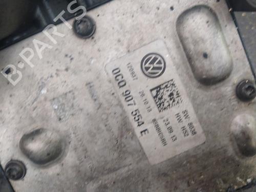 Differential vorne für SEAT LEON (5F1) 2.0 Cupra (280 hp) 29525609