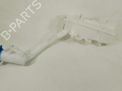 Sprinklertank Sprinklertank 36989212 36989212