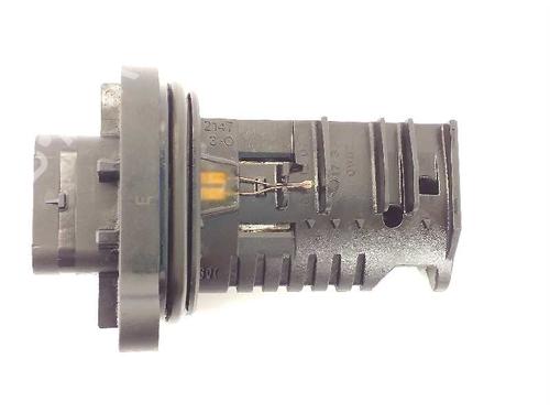 Mass air flow sensor BMW 5 (F10) 520 d | BP7180468M95 