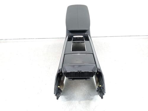 Armrest / Center console MAZDA CX-30 (DM) | BP16929129I20 - Image 6