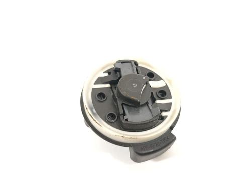 Used Electronic sensor Electronic sensor 19708583 19708583