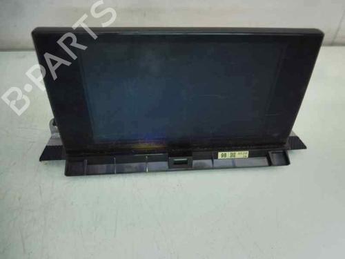 Display Display 4396322 4396322