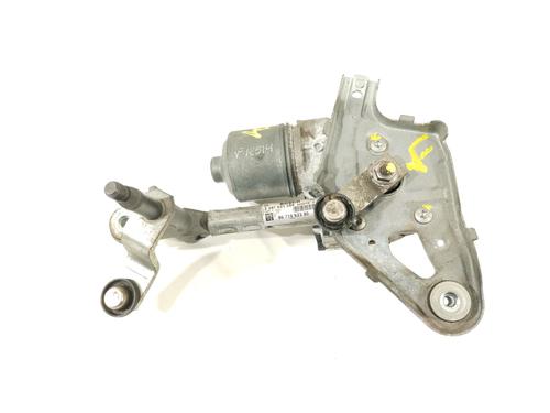 BP19314495M29 main image