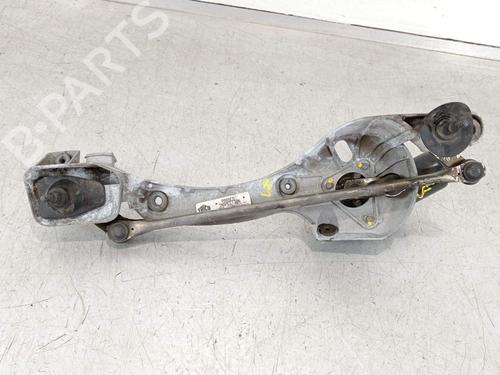 Viskermotor vindrude Viskermotor vindrude 38599286 38599286