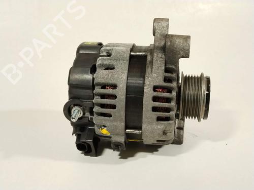 Lichtmaschine KIA CEED (CD) 1.0 T-GDI | BP26690124M7 - Image 2