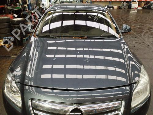 hood-opel-insignia-a-g09-2008-2009-2010-2011-2012-2013-2014-2015-2016-2017-22564371 main image
