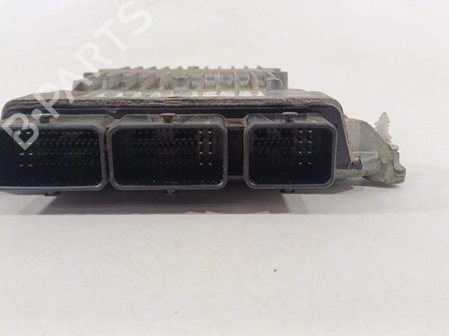 Engine control unit (ECU) FORD FOCUS II (DA_, HCP, DP) 1.8 TDCi | BP26029853M57 - Image 3