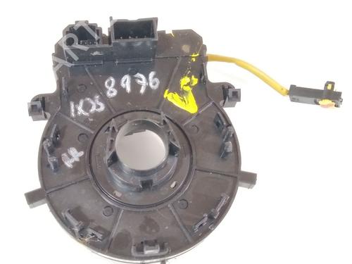 Squib airbag HYUNDAI ix35 (LM, EL, ELH)  | BP24928568C102 