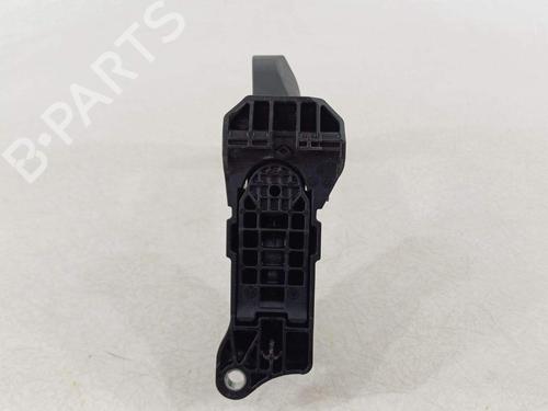 Pedal AUDI Q7 (4MB, 4MG, 4MQ) 3.0 TDI quattro | BP26152953I4 - Image 7