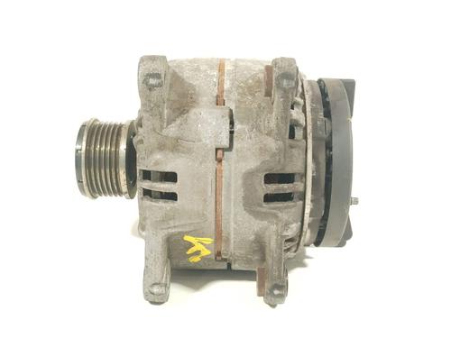 Used Alternator Alternator 32059173 32059173