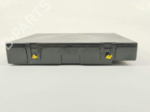 Electronic module AUDI A4 B8 (8K2) 2.0 TDI | BP28193587M83 - Image 6