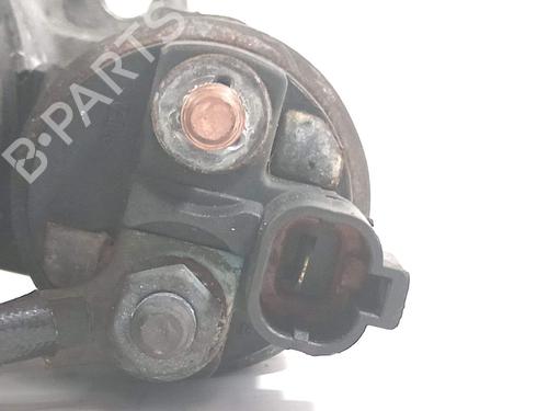 Starter HYUNDAI i30 (FD) | BP13087974M8 - Image 4