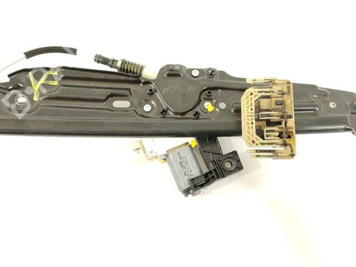 rear-left-window-mechanism-bmw-5-touring-f11-2009-2010-2011-2012-2013-2014-2015-2016-2017-28021706 main image